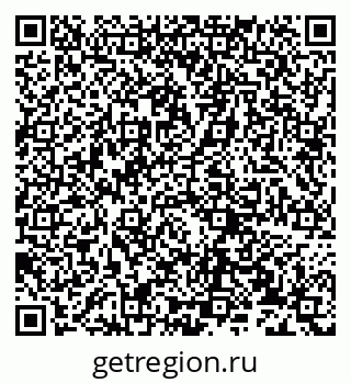 79632235678