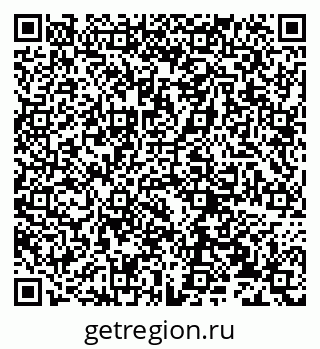 79632235679