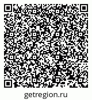 79632235680