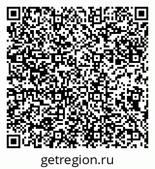 79632235682