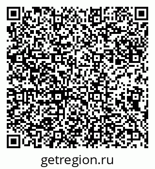 79632235683
