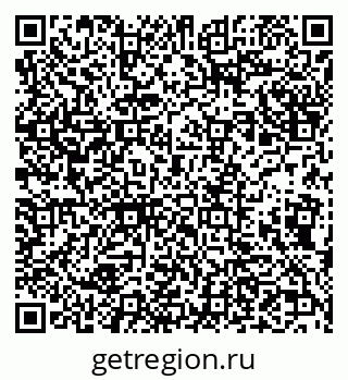 79632235685