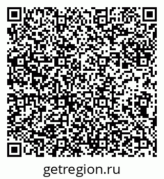 79632235690