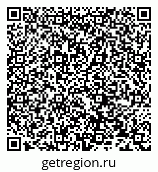 79632235693