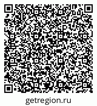 79632235695
