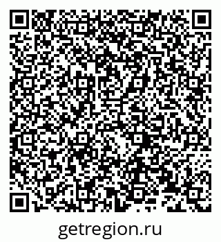 79632235698