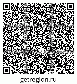 79632235703