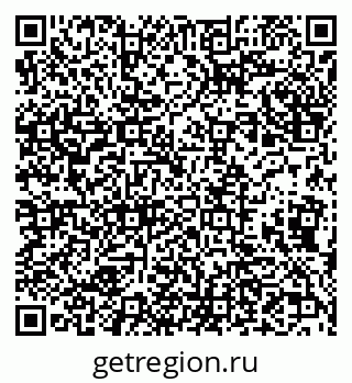 79632235704