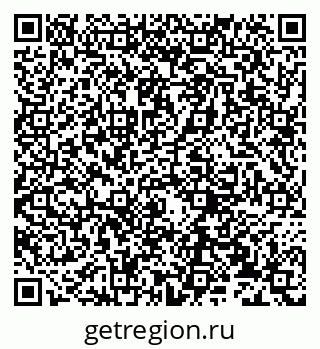 79632235705