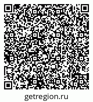 79632235706