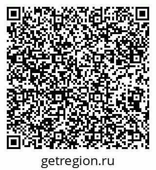 79632235707
