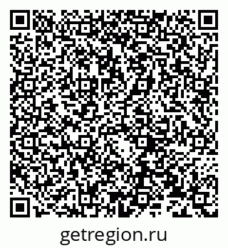 79632235708