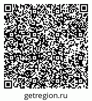79632235710