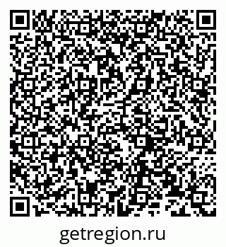 79632235711