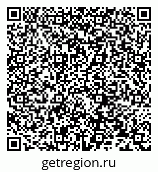 79632235712
