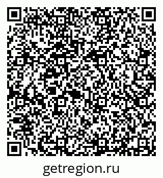 79632235713