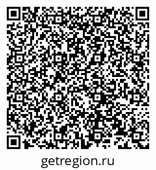79632235714