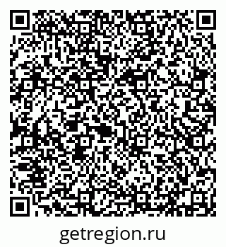79632235716