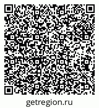 79632235718