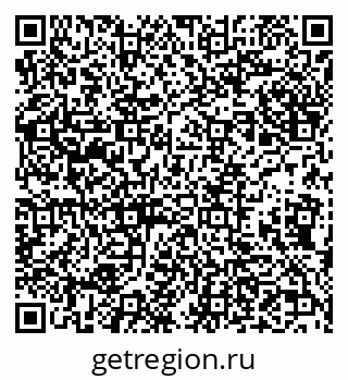 79632235719
