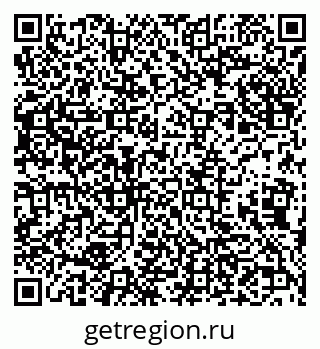 79632235721