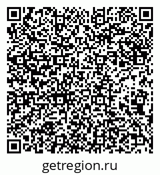79632235723