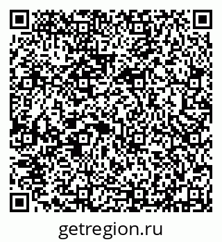 79632235725