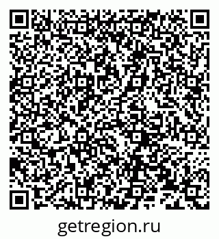 79632235728