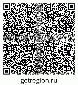 79632235729