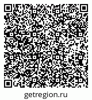 79632235730