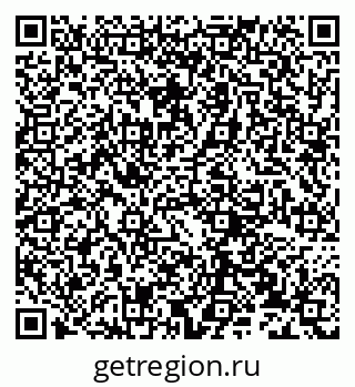 79632235732