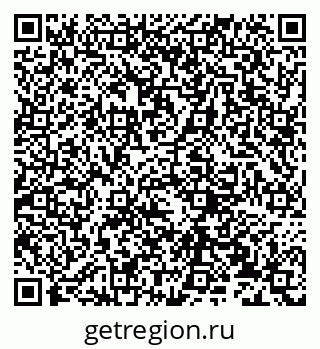 79632235733