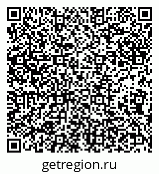 79632235735