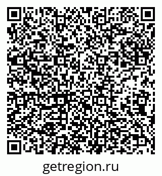 79632235737