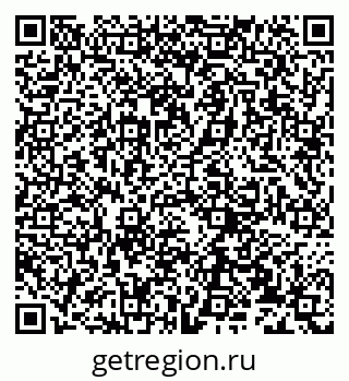 79632235738