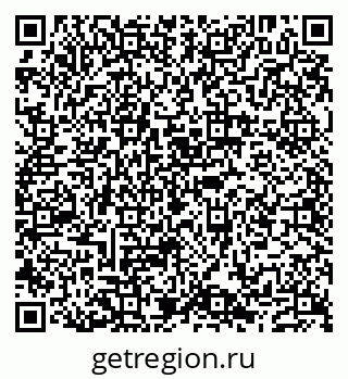 79632235742