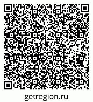 79632235743
