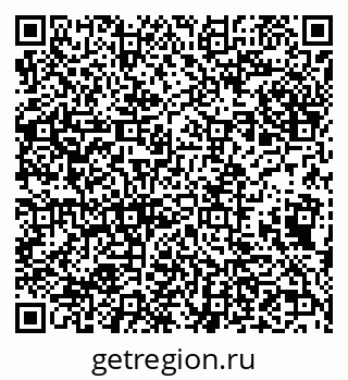 79632235745