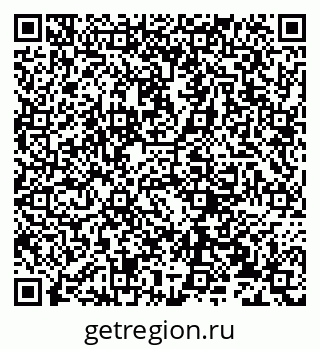 79632235747