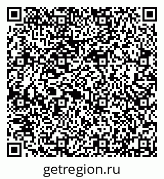 79632235748
