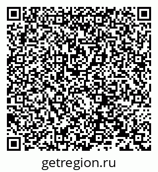 79632235750