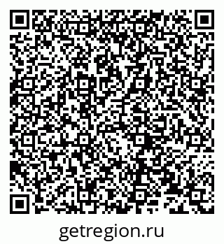 79632235753