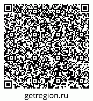 79632235755
