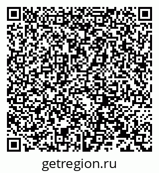 79632235757