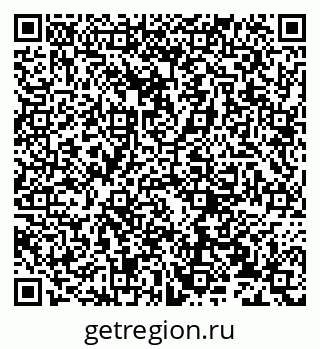 79632235759