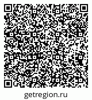 79632235761