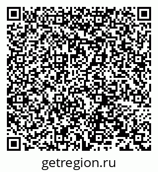 79632235762