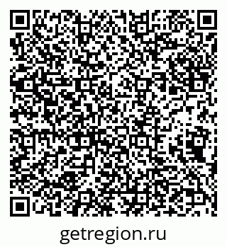 79632235765