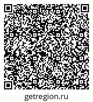 79632235766