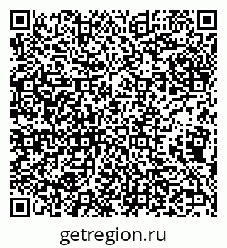 79632235767